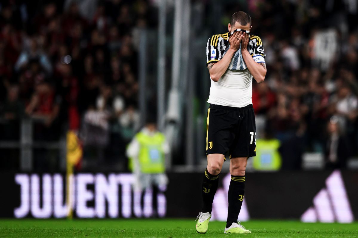 U Cluj - CFR Cluj 3-2! Studenție-poezie! „U” revine și câștigă un derby SPLENDID, Sabău e din nou lider în Superligă!