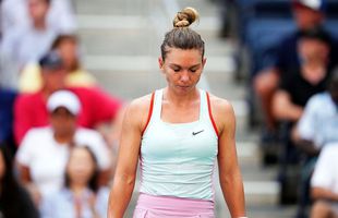 Mesajul postat în miez de noapte de Simona Halep după ce mai multe jucătoare i-au blocat revenirea în top: „Oamenii slabi sunt răzbunători...”