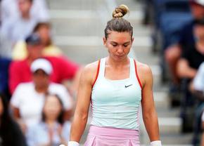 Mesajul postat în miez de noapte de Simona Halep după ce mai multe jucătoare i-au blocat revenirea în top: „Oamenii slabi sunt răzbunători...”