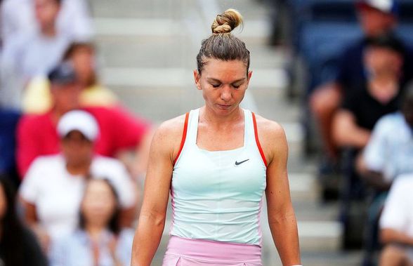 Mesajul postat în miez de noapte de Simona Halep după ce mai multe jucătoare i-au blocat revenirea în top: „Oamenii slabi sunt răzbunători...”