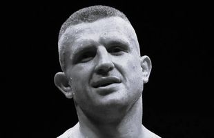 Un boxer lituanian, cu un bilanț de o victorie și 75 de înfrângeri, a murit la 37 de ani » Un alt fost pugilist susține că acesta s-ar fi sinucis