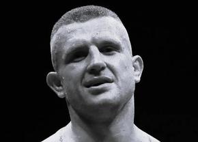 Un boxer lituanian, cu un bilanț de o victorie și 75 de înfrângeri, a murit la 37 de ani » Un alt fost pugilist susține că acesta s-ar fi sinucis