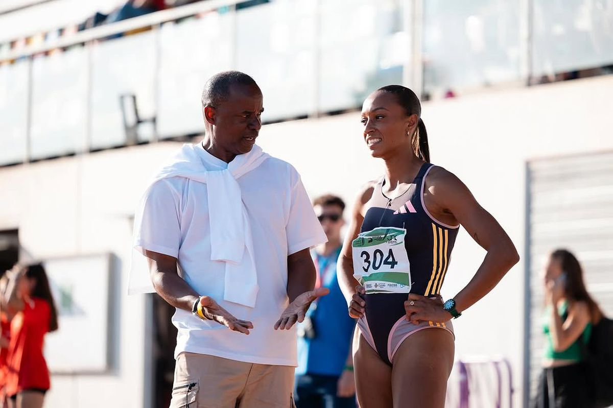 Mărturia cutremurătoare a unei medaliate olimpice: „Mă trezeam noaptea făcând sex fără consimțământ”