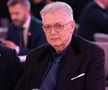 Gino Iorgulescu la Gala Fanatik / foto: Silviu Enache