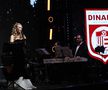 Gala Sportului Dinamovist 2025 / Foto: Cristi Preda (GSP)