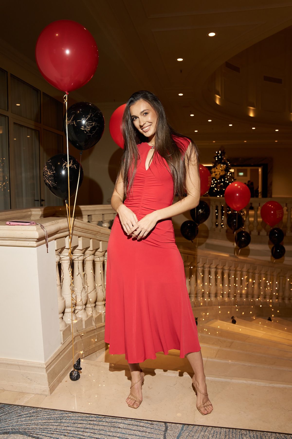 De la Șumudică la Karamoko » Antrenorii și fotbaliștii s-au întrecut aseară în ținute inedite