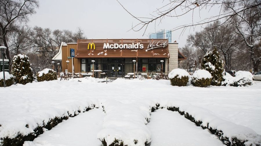 De ce primul meci al zilei din Liga Campionilor se dispută la „matineu”