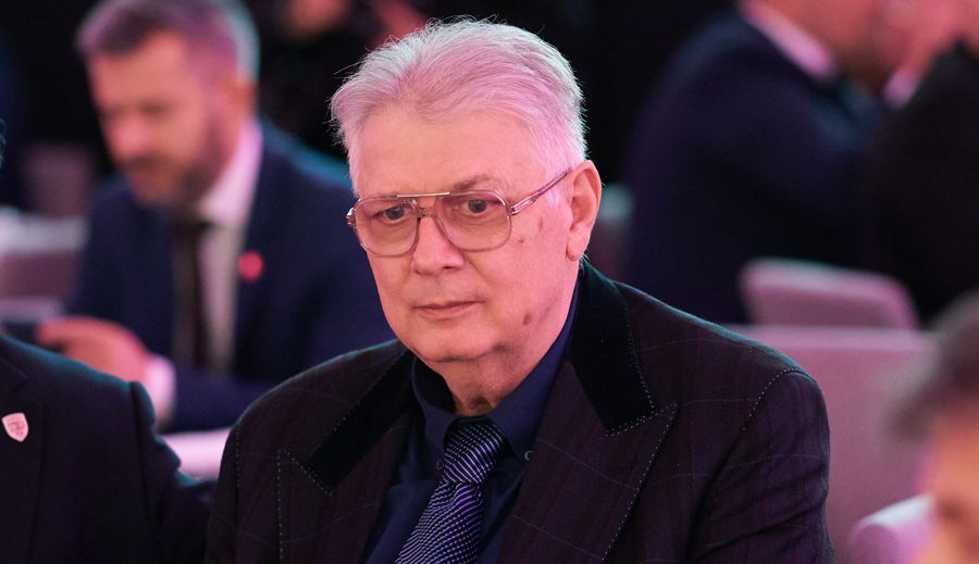 „Gino Iorgulescu are o perspectivă de inteligență artificială!” » Totul despre salariile de la LPF: „E chiar puțin cât câștig!”