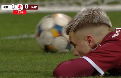 Claudiu Petrila a rememorat cel mai greu moment al carierei: „M-am simțit ultimul om de pe planetă”