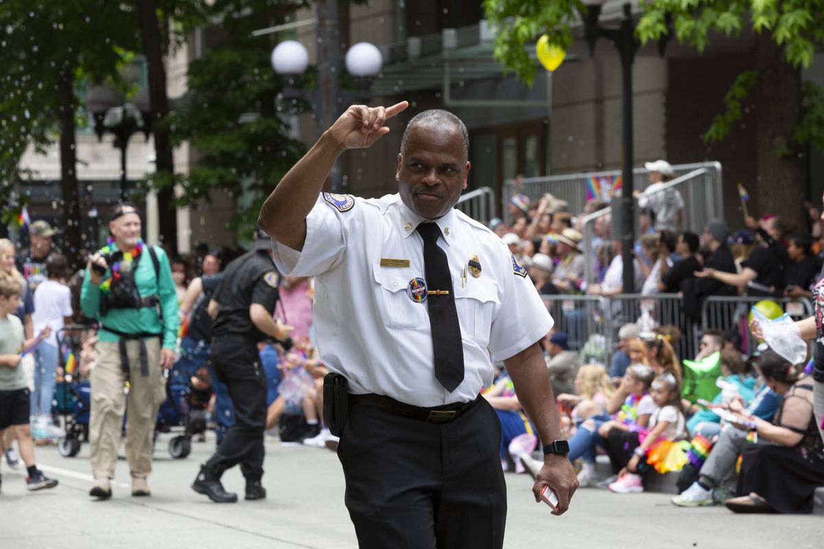 O națională amenință cu retragerea de la Cupa Mondială din cauza unui eveniment cu care un meci s-ar intersecta