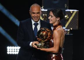 Andres Iniesta a intrat în ciclism: „Un nou capitol, vrem să facem lucruri frumoase”