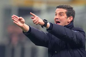 Cristi Chivu a reacționat după Inter - Liverpool: „Trebuie să luptăm cu nedreptatea”