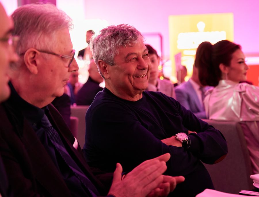 „Au venit 20.000 de oameni ca să dea cu pietre în hotel” » Adrian Bumbescu prevede haosul la cel mai important eveniment sportiv al anului 2026