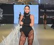 Imagini de la Gala Fotbalului Românesc și Bukarest Fashion Week