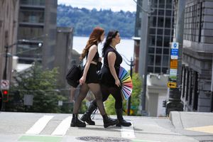 O națională amenință cu retragerea de la Cupa Mondială din cauza unui eveniment cu care un meci s-ar intersecta