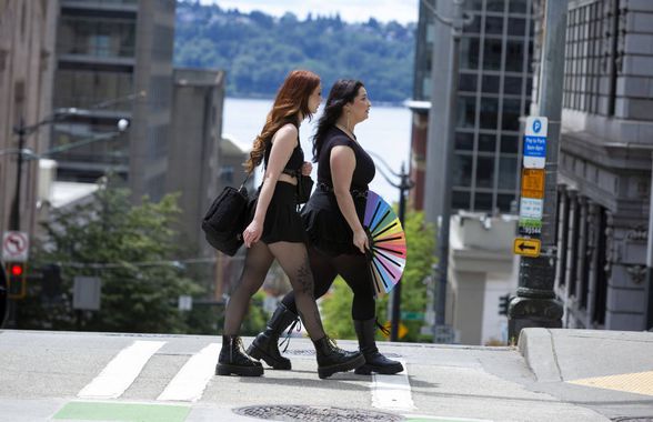 O națională amenință cu retragerea de la Cupa Mondială din cauza unui eveniment cu care un meci s-ar intersecta