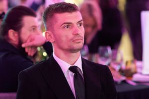 Tun financiar dat de Florin Tănase: „20 de milioane de euro, a vândut aproape tot”