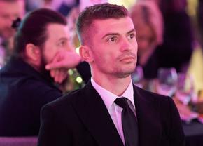 Tun financiar dat de Florin Tănase: „20 de milioane de euro, a vândut aproape tot”