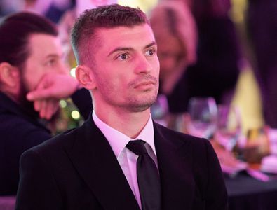 Tun financiar dat de Florin Tănase: „20 de milioane de euro, a vândut ...