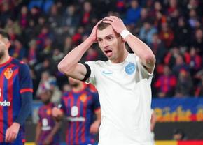 Fostul idol din Ghencea spune unde s-a „rupt” FCSB: „Cauza e următoarea!”