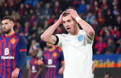 Fostul idol din Ghencea spune unde s-a „rupt” FCSB: „Cauza e următoarea!”