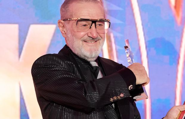 Becali l-a văzut la TV și l-a cerut la FCSB: „Stăpânul vede altfel decât slujitorii” » Fostul antrenor l-a descris pentru GSP: „Ambițios și plin de contradicții”