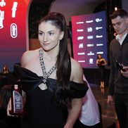 Gala Sportului Dinamovist 2025 / Foto: Cristi Preda (GSP)