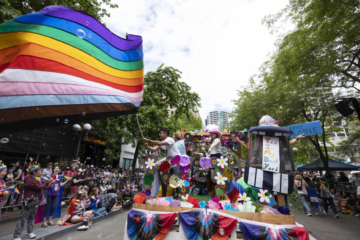 O națională amenință cu retragerea de la Cupa Mondială din cauza unui eveniment cu care un meci s-ar intersecta