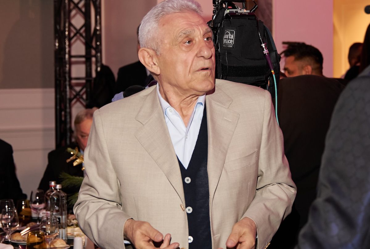 De la Șumudică la Karamoko » Antrenorii și fotbaliștii s-au întrecut aseară în ținute inedite