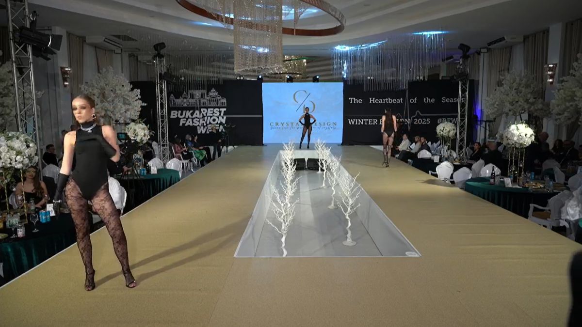 Cine a câștigat trofeul „Antrenorul anului” la gala lui Nicu Gheară