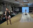 Imagini de la Gala Fotbalului Românesc și Bukarest Fashion Week