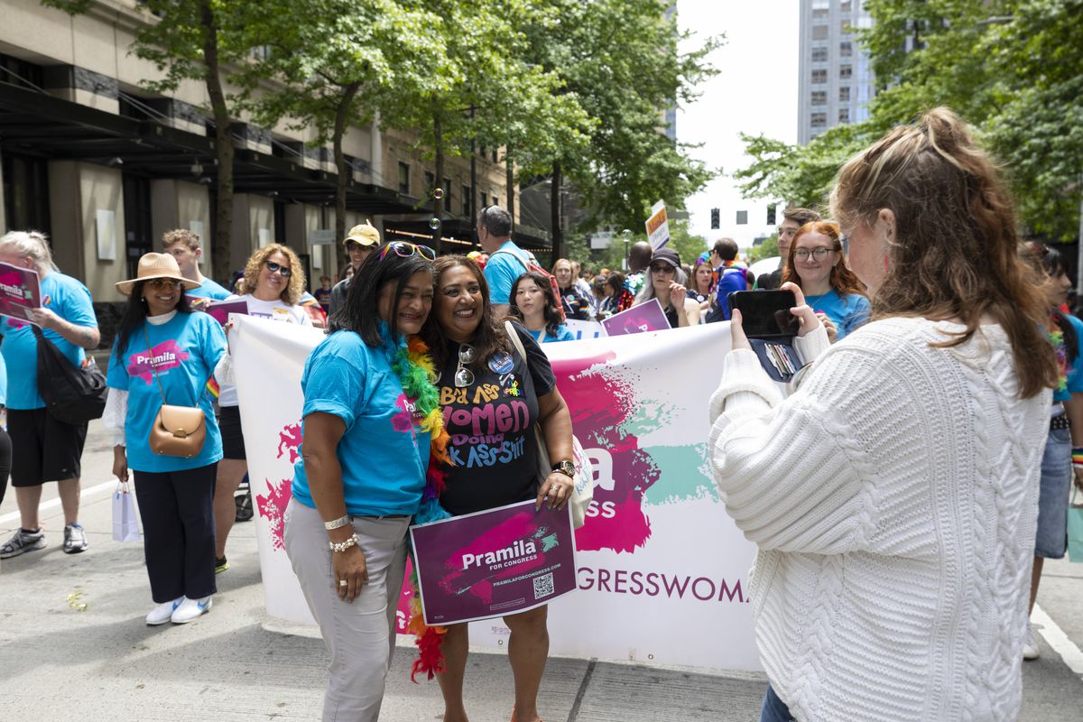 O națională amenință cu retragerea de la Cupa Mondială din cauza unui eveniment cu care un meci s-ar intersecta