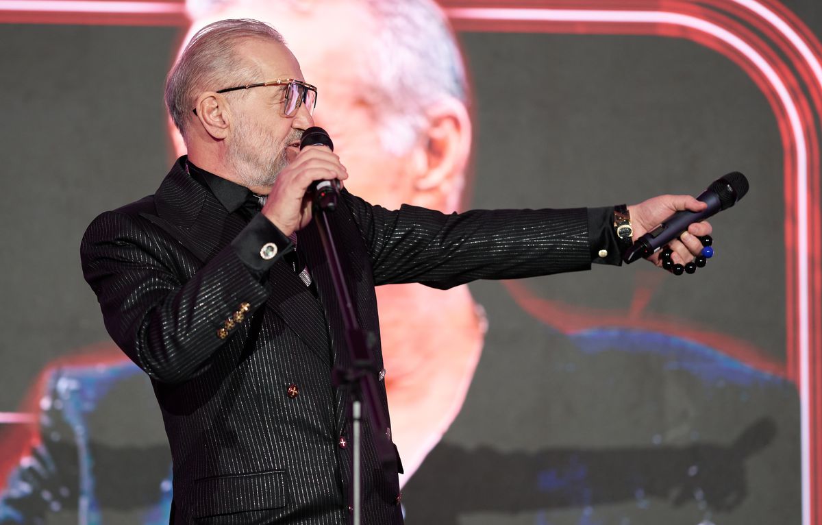 Apariții spectaculoase ale personalităților din fotbalul românesc