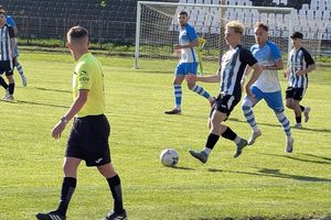 La 4 luni după dezvăluirile din presă, cazul meciului aranjat ajunge în sfârșit pe masa FRF: „Când își dă președintele sacoul jos, e semn să luăm gol!”