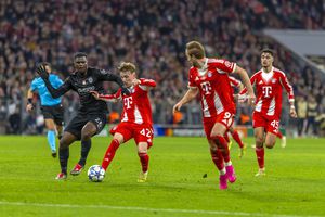 Liga Campionilor revine astăzi și promite spectacol » Toate rezultatele zilei + clasamentul actualizat al grupei