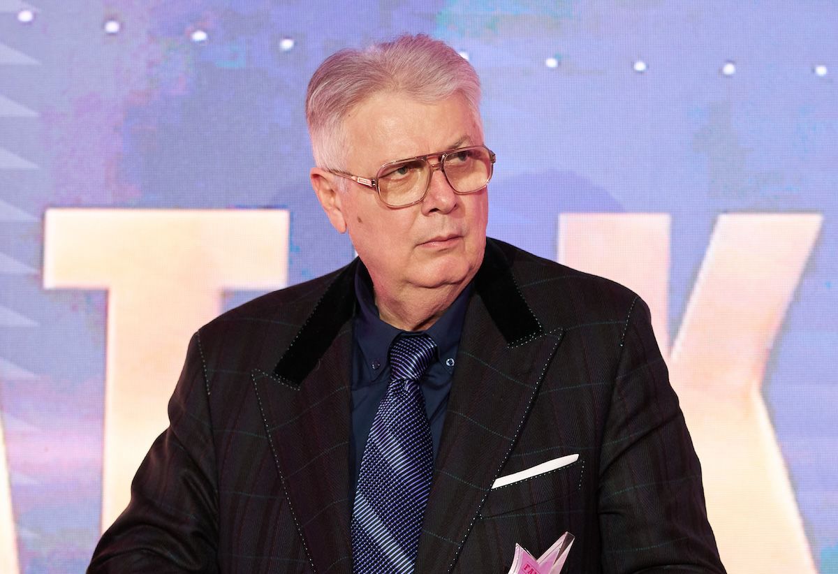 De la Șumudică la Karamoko » Antrenorii și fotbaliștii s-au întrecut aseară în ținute inedite