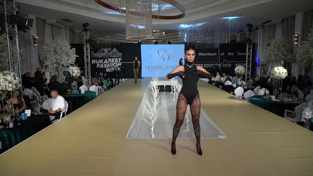 Cine a câștigat trofeul „Antrenorul anului” la gala lui Nicu Gheară