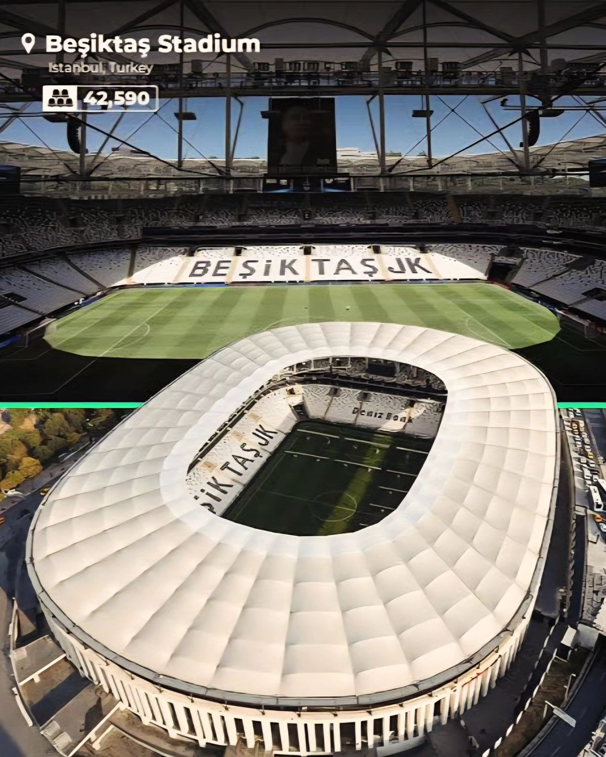 Mircea Lucescu a reacționat pentru GSP, imediat după ce a aflat unde se joacă Turcia - România: „Parte din sufletul meu!”