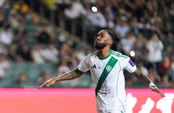 Sunt făcute jocurile pentru Ronaldo?! Ivan Toney: „S-ar putea să mă bage în bucluc”