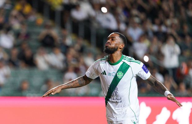 Sunt făcute jocurile pentru Ronaldo?! Ivan Toney: „S-ar putea să mă bage în bucluc”