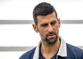 Patrick Mouratoglou: „Există un singur record pe care Novak Djokovic nu îl va doborî vreodată”