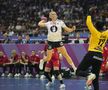 Norvegia, handbal fantastic în sfertul de finală cu Muntenegru! Pe cine va înfrunta în semifinalele Campionatului Mondial