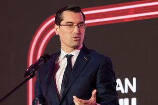 Răzvan Burleanu reacționează după acuzele de blaturi din fotbalul românesc: „Sunt anchetate mai multe cluburi și mai multe persoane”