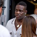Mario Balotelli (36 de selecții și 14 goluri) are 28 de goluri în 86 de meciuri la Inter și 4 goluri în 28 de partide jucate la Liverpool / Foto: Imago