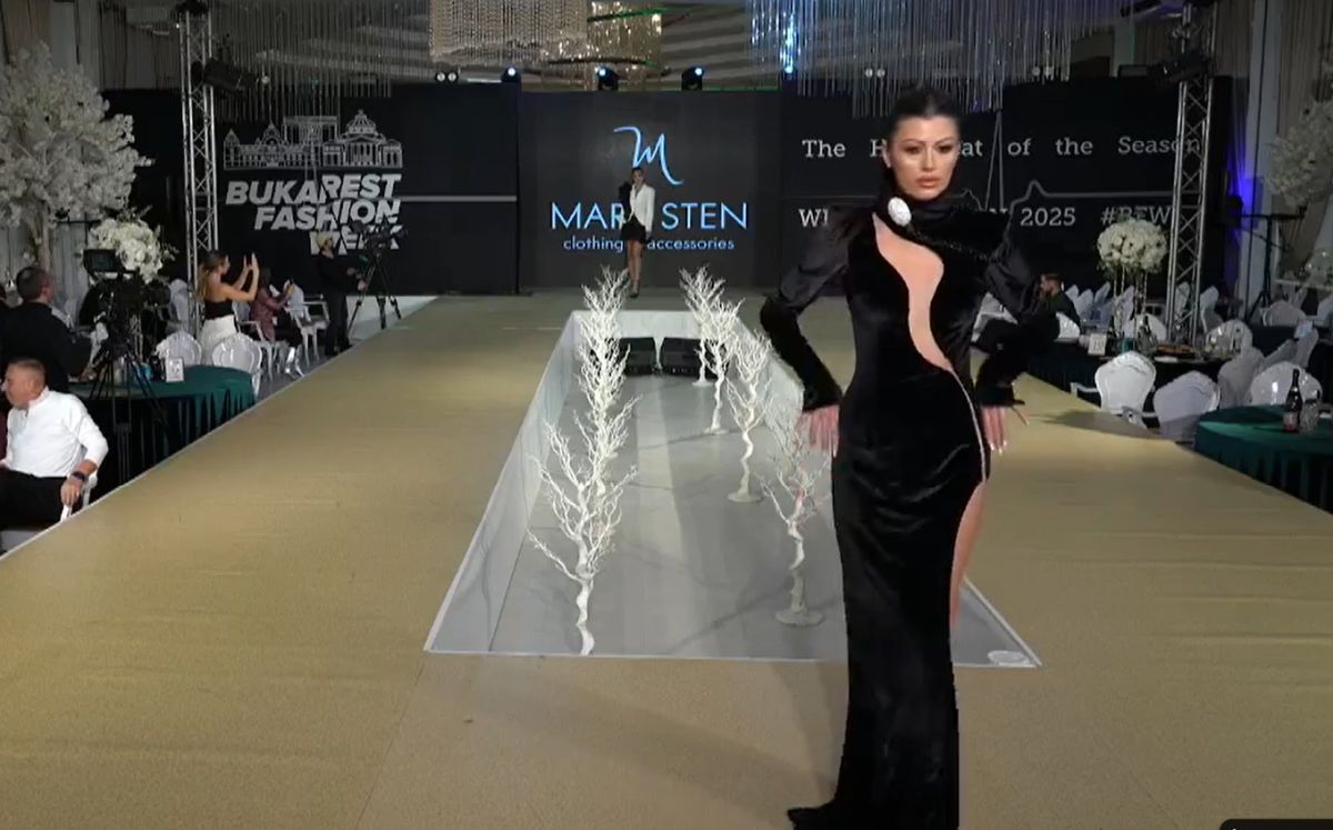 Cine a câștigat trofeul „Antrenorul anului” la gala lui Nicu Gheară