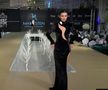Imagini de la Gala Fotbalului Românesc și Bukarest Fashion Week