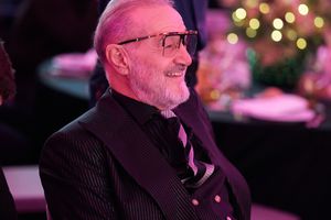 Jucătorul semnează azi contractul cu FCSB! » Detaliile angajamentului