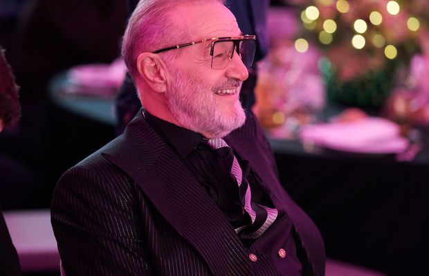 Jucătorul semnează azi contractul cu FCSB! » Detaliile angajamentului