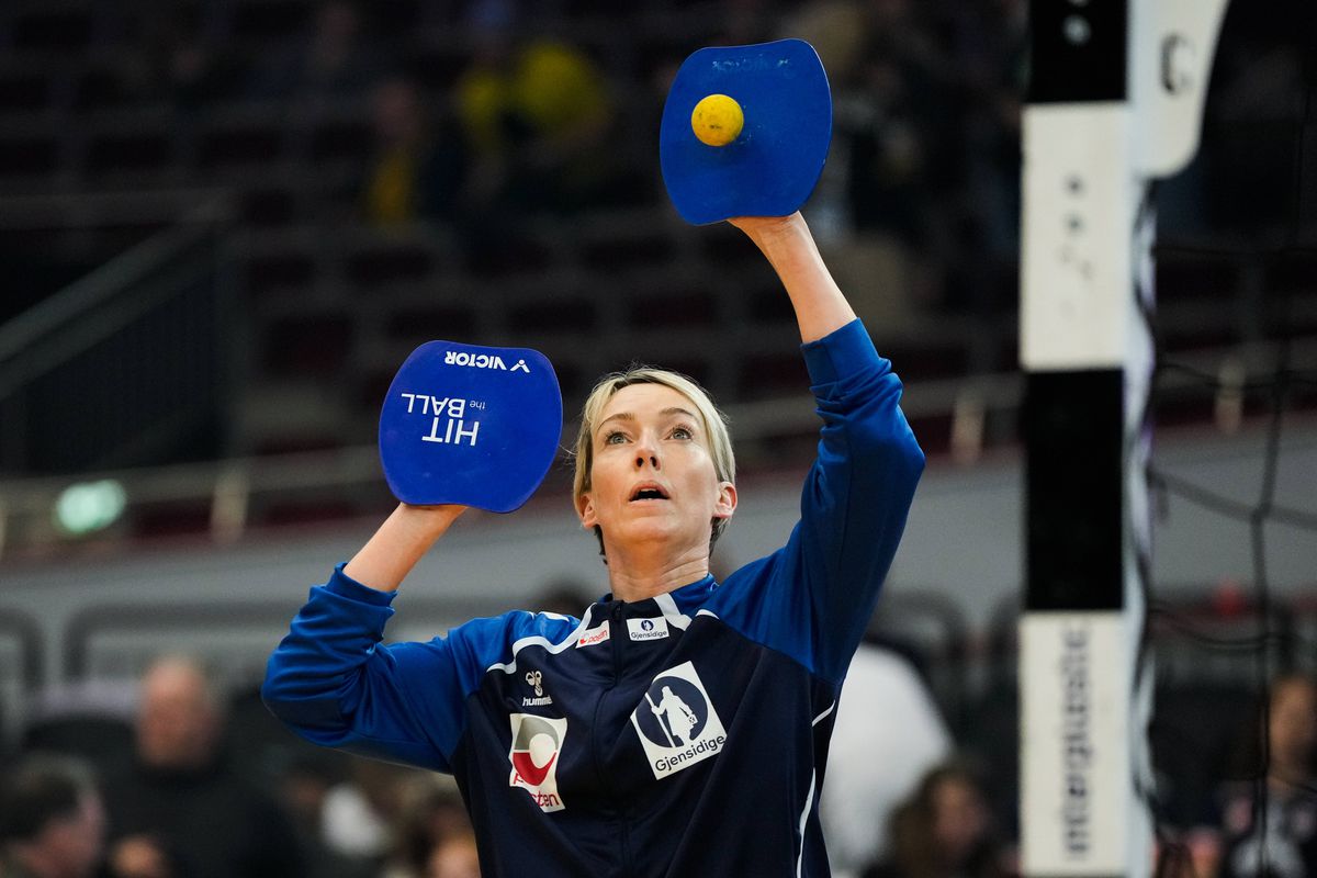 Norvegia, handbal fantastic în sfertul de finală cu Muntenegru! Pe cine va înfrunta în semifinalele Campionatului Mondial