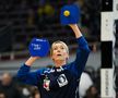 Norvegia, handbal fantastic în sfertul de finală cu Muntenegru! Pe cine va înfrunta în semifinalele Campionatului Mondial